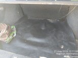 LADA (VAZ) 2115-16