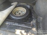 LADA (VAZ) 2115-17