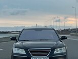 Hyundai Sonata-1
