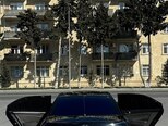 Hyundai Sonata-2