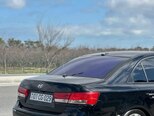 Hyundai Sonata-5