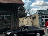 Hyundai Sonata-8