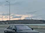 Hyundai Sonata-3