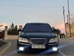 Hyundai Sonata-9