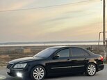 Hyundai Sonata-4