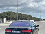 Hyundai Sonata-6