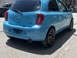 Nissan Micra-3