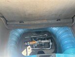Nissan Micra-13