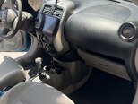 Nissan Micra-9