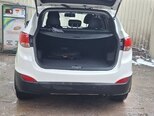Hyundai ix35-2