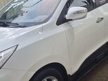 Hyundai ix35-3