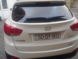 Hyundai ix35-8