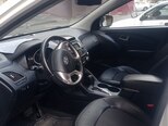 Hyundai ix35-16