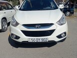 Hyundai ix35-1