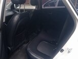 Hyundai ix35-14