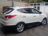 Hyundai ix35-9