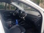 Hyundai ix35-6