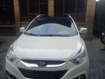 Hyundai ix35-13