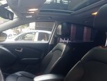 Hyundai ix35-15