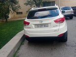 Hyundai ix35-5