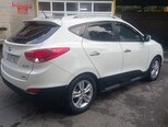 Hyundai ix35-7