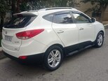 Hyundai ix35-4
