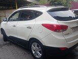 Hyundai ix35-19