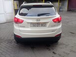 Hyundai ix35-11