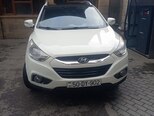 Hyundai ix35-17