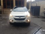 Hyundai ix35-18