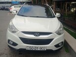 Hyundai ix35-12
