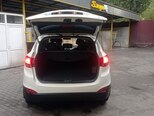 Hyundai ix35-10