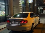 Volkswagen Jetta-6