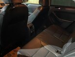 Volkswagen Jetta-8