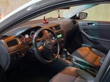 Volkswagen Jetta-7