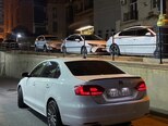 Volkswagen Jetta-5