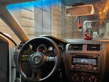 Volkswagen Jetta-9