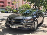 Chevrolet Malibu-3