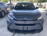 Toyota Frontlander-1