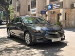 Chevrolet Malibu-1