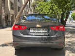 Chevrolet Malibu-6
