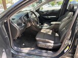 Chevrolet Malibu-14