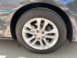 Chevrolet Malibu-9
