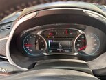 Chevrolet Malibu-13