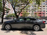 Chevrolet Malibu-8