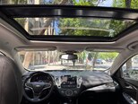 Chevrolet Malibu-15