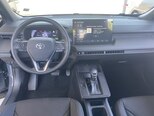 Toyota Frontlander-3