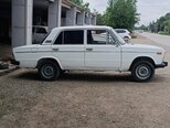 LADA (VAZ) 2106-2