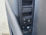 Toyota Frontlander-16