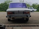 LADA (VAZ) 2106-3